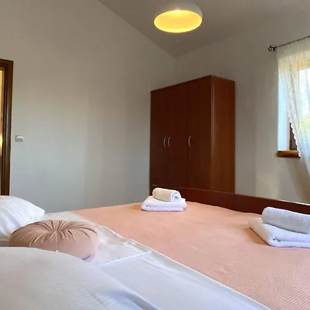 Berenice Casa vacanze