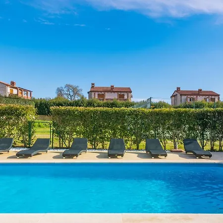 Casa vacanze Berenice *