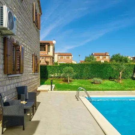Casa vacanze Berenice
