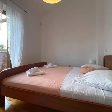 Casa vacanze Berenice
